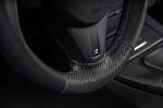 BMW M3 by Vilner 2014 года